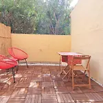 Casa vacanze Azzurra *