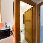 Casa vacanze Azzurra