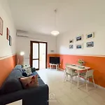 Azzurra Casa vacanze Villasimius