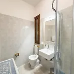 Casa vacanze Azzurra *