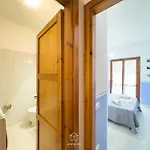 Azzurra Casa vacanze Villasimius
