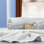 Azzurra Casa vacanze Villasimius