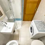 Azzurra Holiday home Villasimius