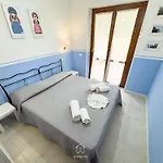 Holiday home Azzurra Villasimius