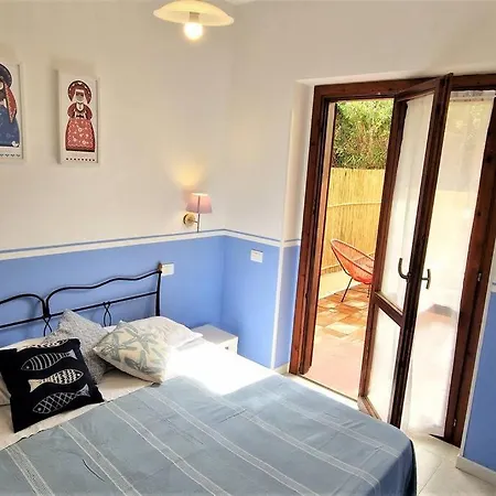 Azzurra * Villasimius